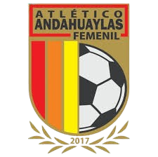 Logo Atletico Andahuaylas (W)