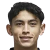 Carlos Galicia