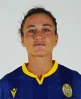 Valeria Pirone