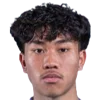 Khoa Ngo