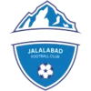 Muras United FC