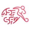 Switzerland Divison 2 League