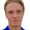 Stefan Arni Geirsson