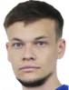 Artur Chudukh