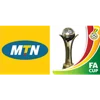 Ghana FA Cup