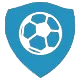 FC Ozgn