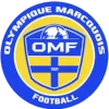 Marcq En Baroeuil