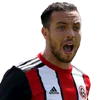 Samir Carruthers