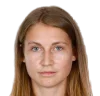 Kamila Dubcová