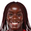 Simi Awujo