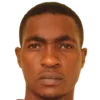 Jude Ssemugabi