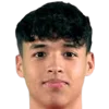 Ilhan Fandi