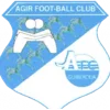 AGIR FC