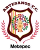 Artesanos Bajos De Chila