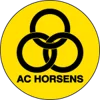 Horsens Reserve