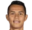 Juan Sebastian Herrera