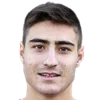 Georgios Manthatis