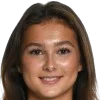 Alica Sondengaard