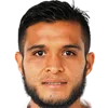 Daniel Cervantes