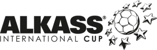 Al Kass International Cup
