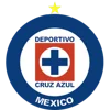 Cruz Azul II
