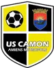 Camon