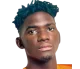 james ajako