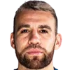 Nicolás Otamendi
