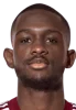Nianzou Tanguy Kouassi