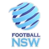 Australia New South Wales League 2