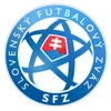 Slovak Super Cup