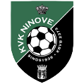 Logo Ninove