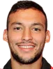 Rodrigo·Gattas