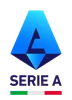 Giải bóng đá Serie A Italia