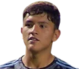 diego abarca