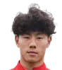 Wang Ziyang