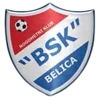 NK BSK Belica