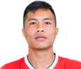 Nguyen Van Vi