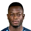 Charles Lokolingoy