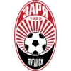 Zorya U19