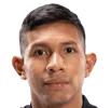 Edison Flores