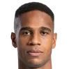 Edgar Bruno