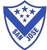 Sao Jose SP Youth