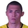 Fabián Neira