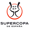 Supercopa de España
