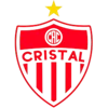CA Cristal (AP)