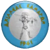 Achilleas Kamaron