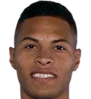 Kevin Londoño