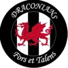 Cardiff Draconians FC