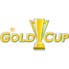 CONCACAF Championship Nữ